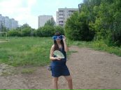 Фотография  