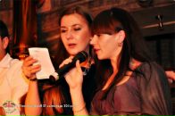 Женя Папашвілі фотография #19 (источник - https://vk.com/id67969246)