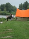 Павло Рабій фотография #18 (источник - https://vk.com/id72313135)