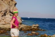 Фотография Кудряшовой Оли