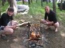 Бодька Українець фотография #32 (источник - https://vk.com/id23507589)