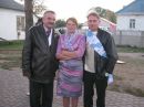 Марійка Михайловська фотография #38 (источник - https://vk.com/id99382773)