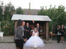 Марійка Михайловська фотография #41 (источник - https://vk.com/id99382773)