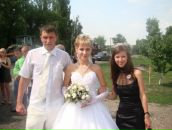 Фотография Максимыча Максима