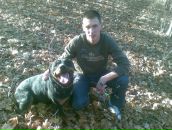 Діма Фандистий фотография #38 (источник - https://vk.com/id51900146)