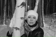 Фотография Шульги Регины