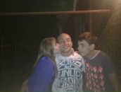 Фотография Судиловой Юлии