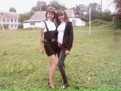 Гнап Русічка фотография #34 (источник - https://vk.com/id97703044)