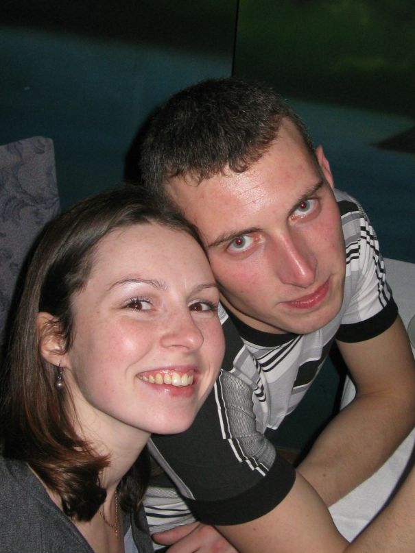 Оля Новик фотография #34