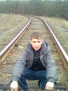 Міша Синиця фотография #6 (источник - https://vk.com/id131865428)