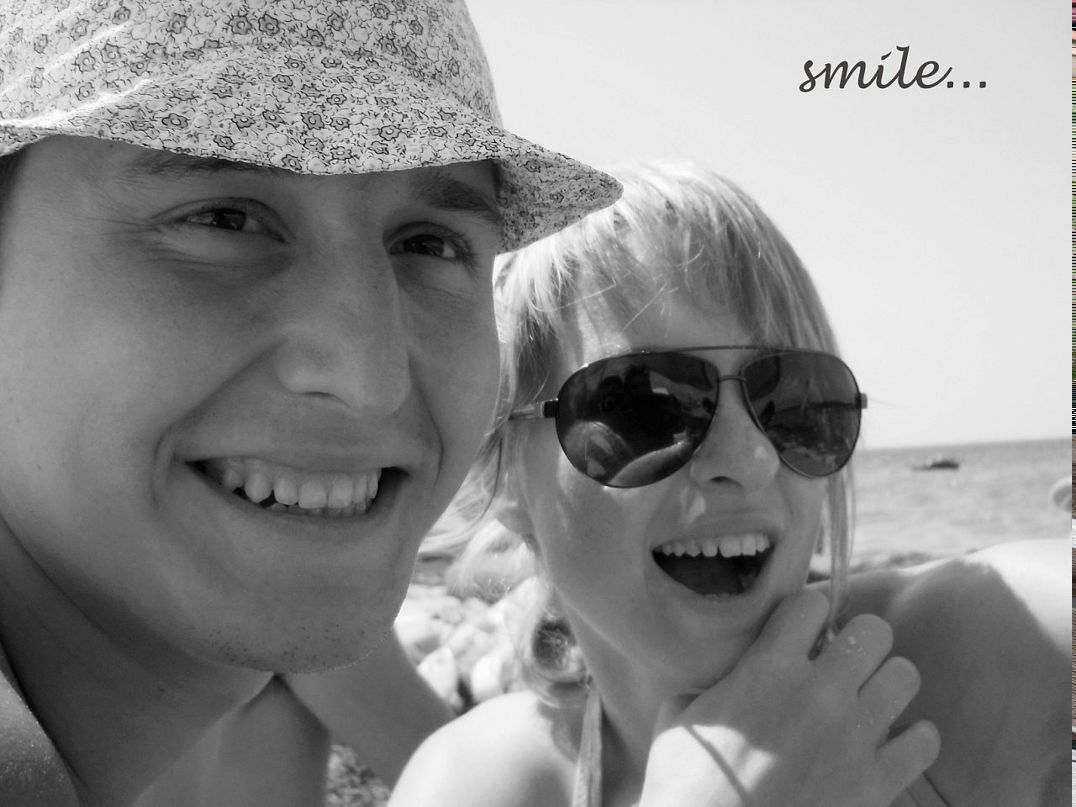 Андрей Удовиченко фотография #10