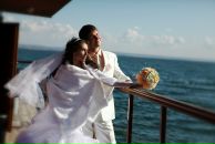 Фотография Чепиковой Анны