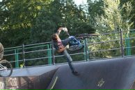 Фотография Яковлева Геннадия