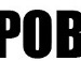 Серега Шац фотография #17 (источник - https://vk.com/id139035840)