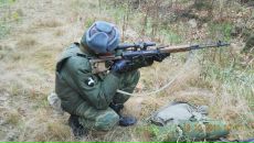 Фотография Асачева Артема