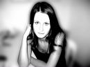 _ Knastasye фотография #25 (источник - https://vk.com/id136420980)