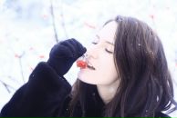 Фотография Шешениной Ольги