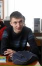 Андрій Кукуруза фотография #25 (источник - https://vk.com/id67499134)