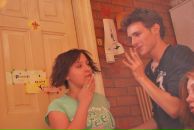 Лізочка Бучок фотография #9 (источник - https://vk.com/id20892763)