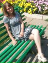 Фотография Suou Ольги