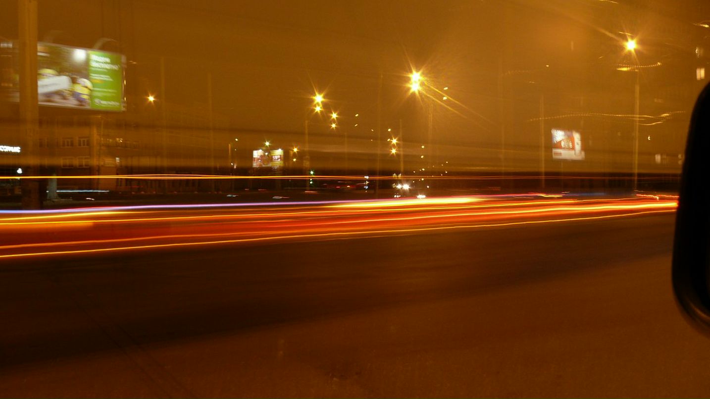 Иван Шитиков фотография #29