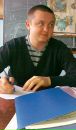 Валерій Швець фотография #7 (источник - https://vk.com/id66457387)