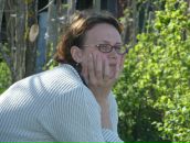 Фотография Романовой Елены