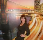 Фотография Шумковой Галины