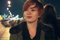 Фотография Кравец Инги