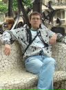 Серёга Щербаков фотография #25 (источник - https://vk.com/id153079)