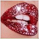 Фотография Солобаевой Раисы