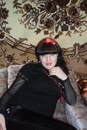 Мальвінка Якимович фотография #49 (источник - https://vk.com/id133692056)