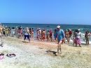 Іван Петенок фотография #21 (источник - https://vk.com/id137842099)