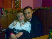 Алінка Лыхогляд фотография #39 (источник - https://vk.com/id38506832)