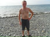 Фотография Тюшкова Эдуарда