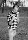 Діма Гнатюк фотография #50 (источник - https://vk.com/id134279100)