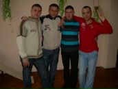 Виктор Клименко фотография #16 (источник - https://vk.com/id25433390)