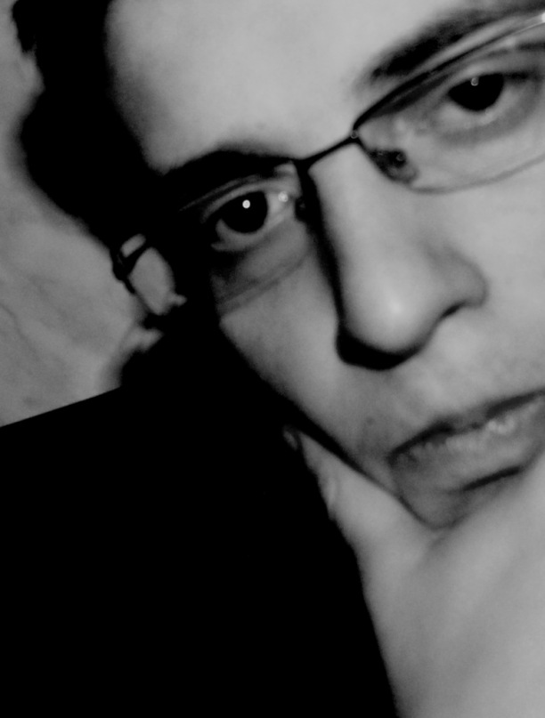 Игорь Булаев фотография #5