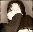 Фотография Калякиной Татьяны