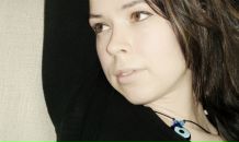 Фотография Райн-Васильевой Натальи