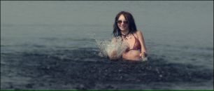 Фотография Музафаровой Элины