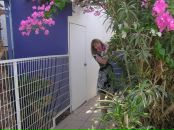 Фотография Яскевич Татьяны