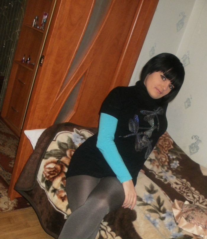 Владимир Миролевич фотография #42