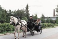 Фотография Рунова Владимира