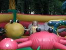 Олька Pro100_олька фотография #6 (источник - https://vk.com/id81389171)