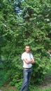 Сергій Кучерявий фотография #20 (источник - https://vk.com/id132062647)