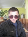 Вітьок Дейбук фотография #50 (источник - https://vk.com/id74671215)