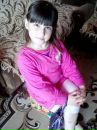 Юлічка Сова фотография #2 (источник - https://vk.com/id94606174)
