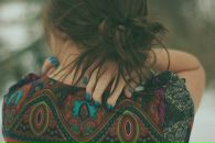 Оксана Сікора фотография #22 (источник - https://vk.com/id92326205)