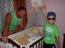 Віталій Зубака фотография #49 (источник - https://vk.com/id47325315)